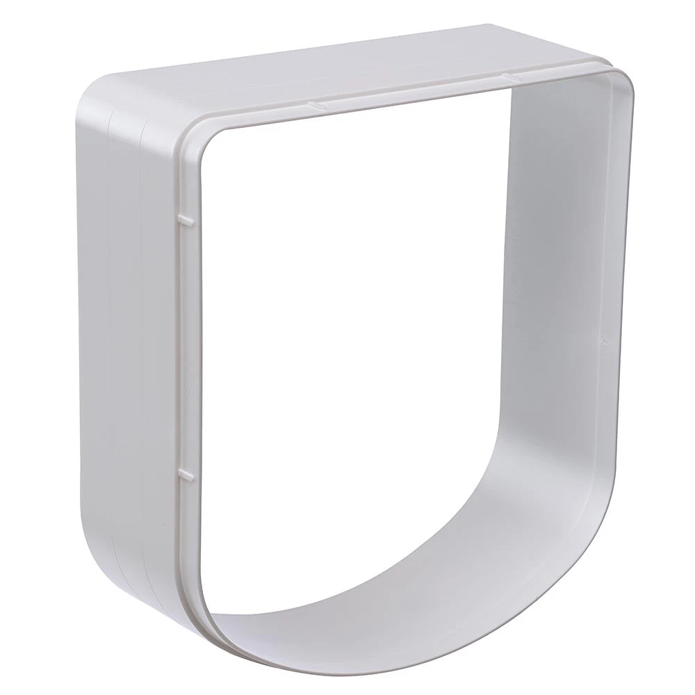 Ferplast SWING EXTENSION 8 Ferplast SWING EXTENSION