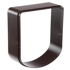 Ferplast SWING EXTENSION 17 Ferplast SWING EXTENSION