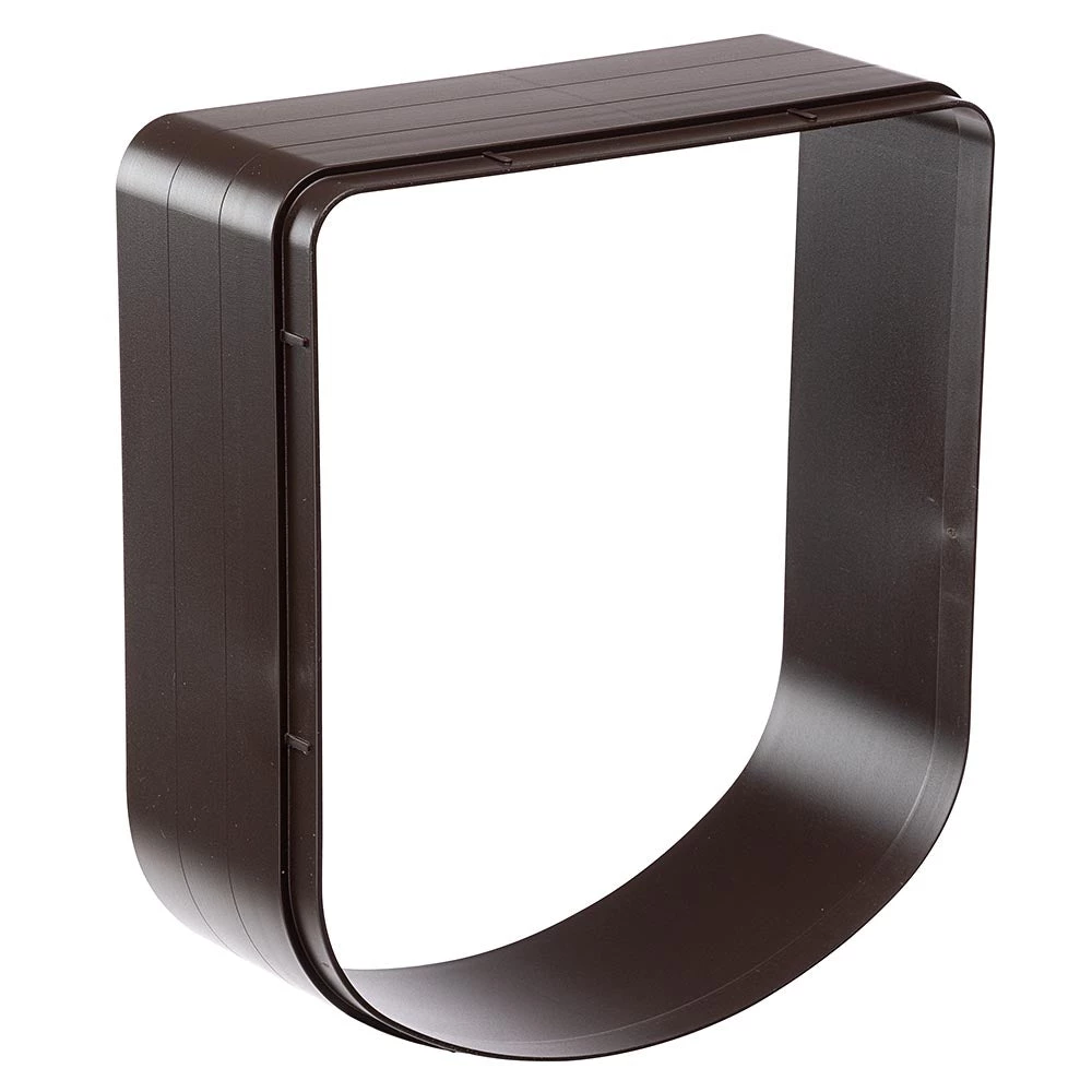 Ferplast SWING EXTENSION 10 Ferplast SWING EXTENSION