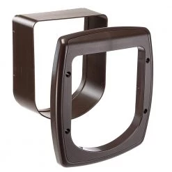 Ferplast Alle Anzeigen SWING MICROCHIP EXTENSION