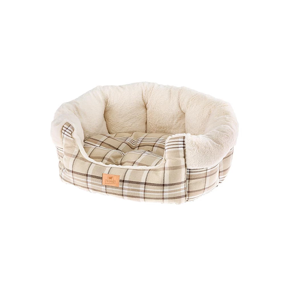 Ferplast ETOILE Alle Anzeigen 3 Ferplast ETOILE Alle Anzeigen