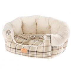 Ferplast ETOILE Alle Anzeigen 20 Ferplast ETOILE Alle Anzeigen