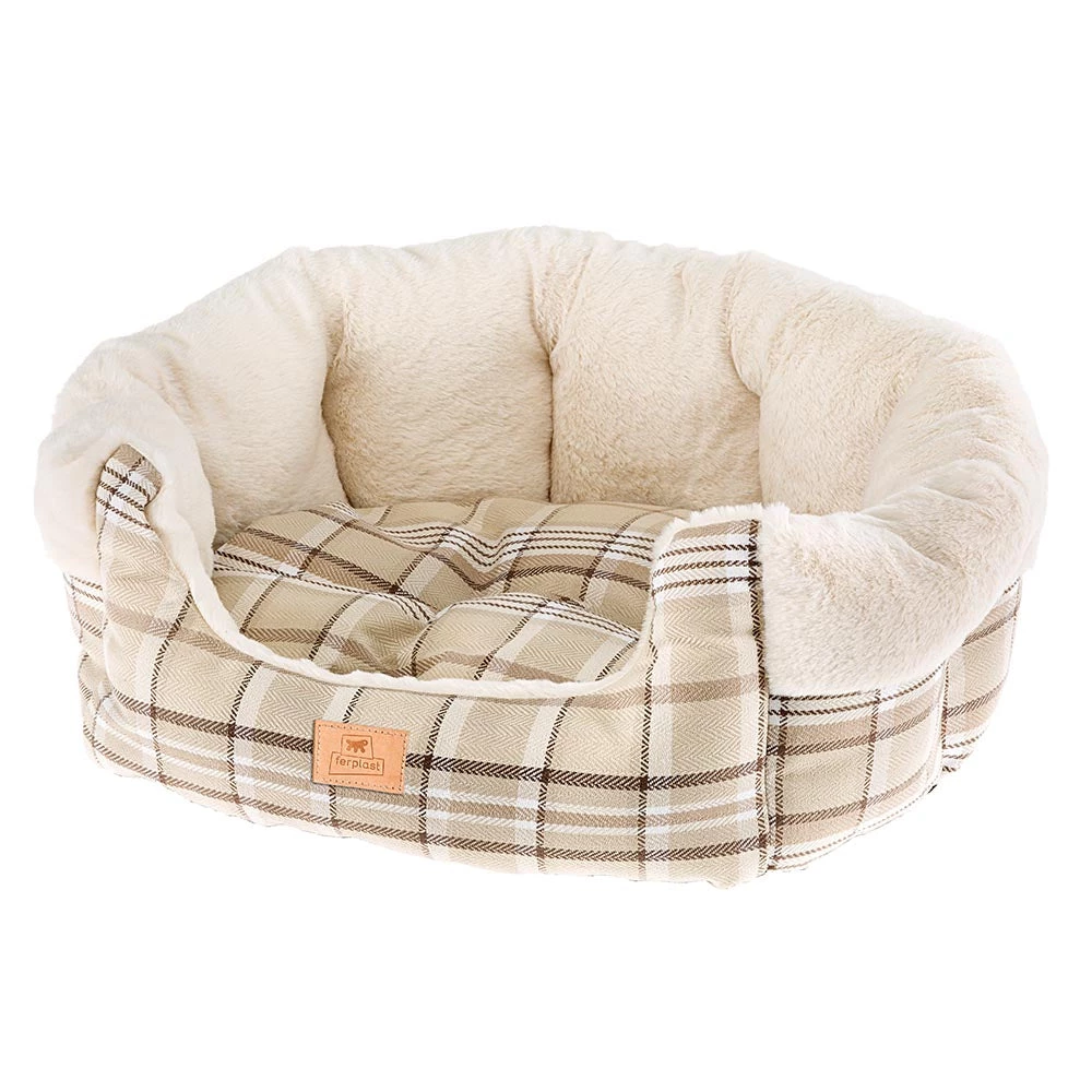 Ferplast ETOILE Alle Anzeigen 11 Ferplast ETOILE Alle Anzeigen