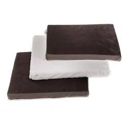 Ferplast Ersatzkissen Diablo