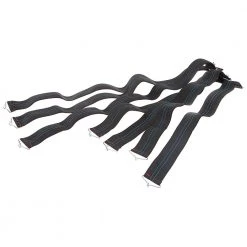 Ferplast Ersatzbänder Für Dream Ersatzteile Und Zubehör