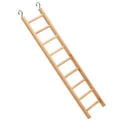 Ferplast Leiter PA 4002 Alle Anzeigen