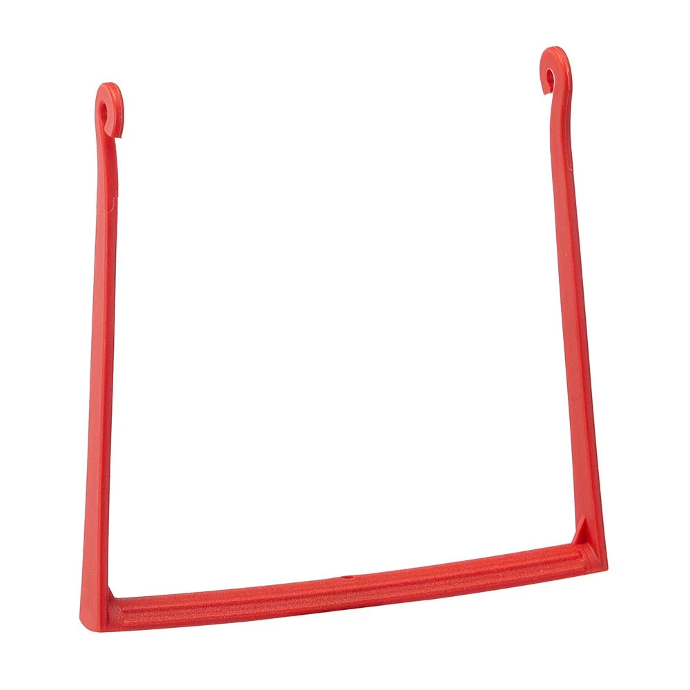 Ferplast Schaukel FPI 4053 3 Ferplast Schaukel FPI 4053