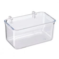 Ferplast Alle Anzeigen Futternäpfe FPI 4510