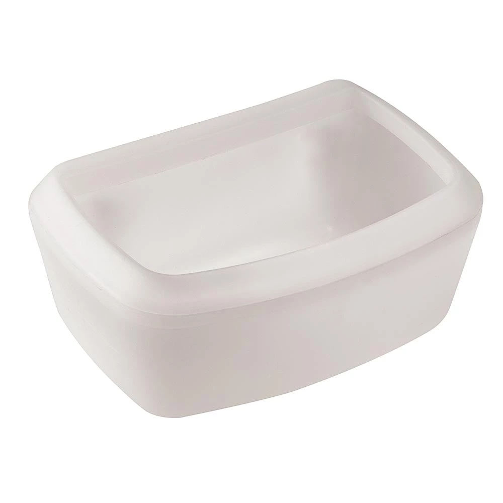 Ferplast CLIP 5708 SMALL 3 Ferplast CLIP 5708 SMALL