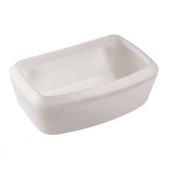 Ferplast CLIP 5708 SMALL