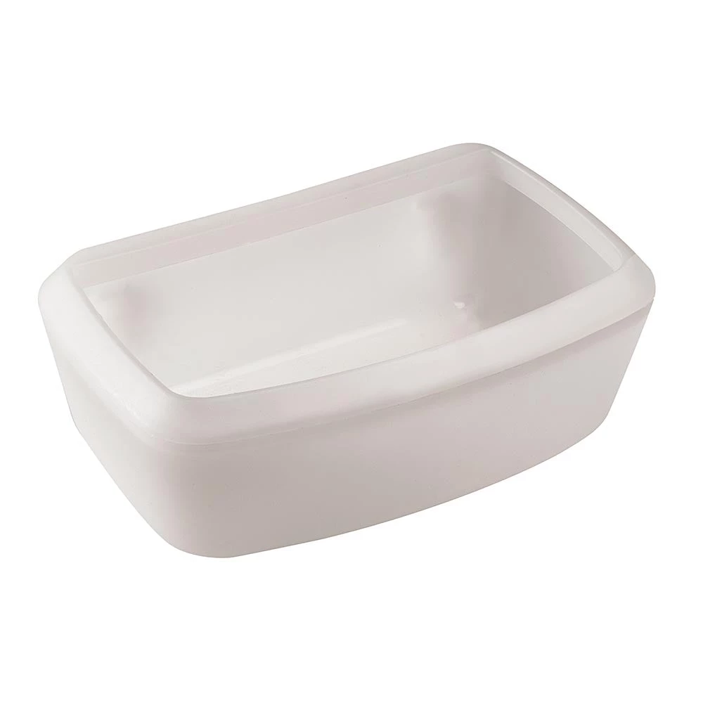 Ferplast CLIP 5708 SMALL 4 Ferplast CLIP 5708 SMALL