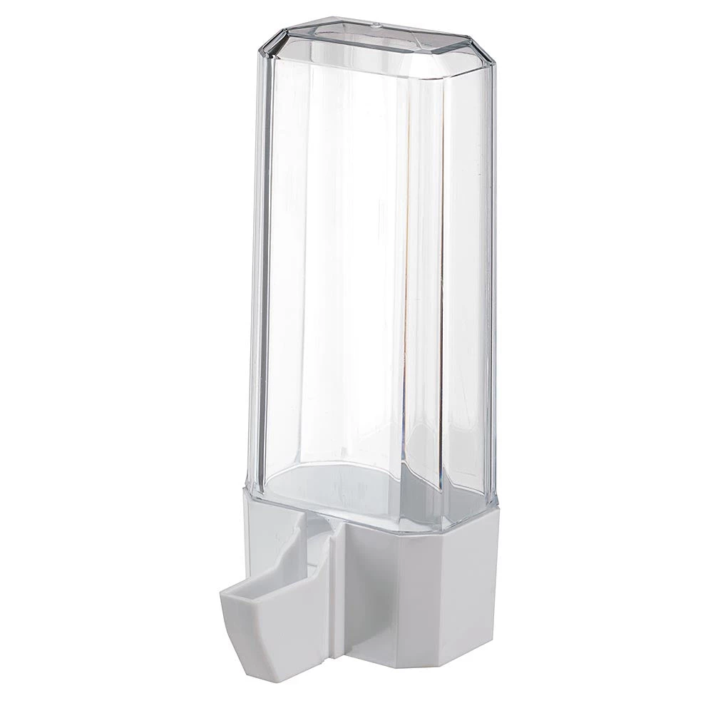 Ferplast SILVER 4558 3 Ferplast SILVER 4558