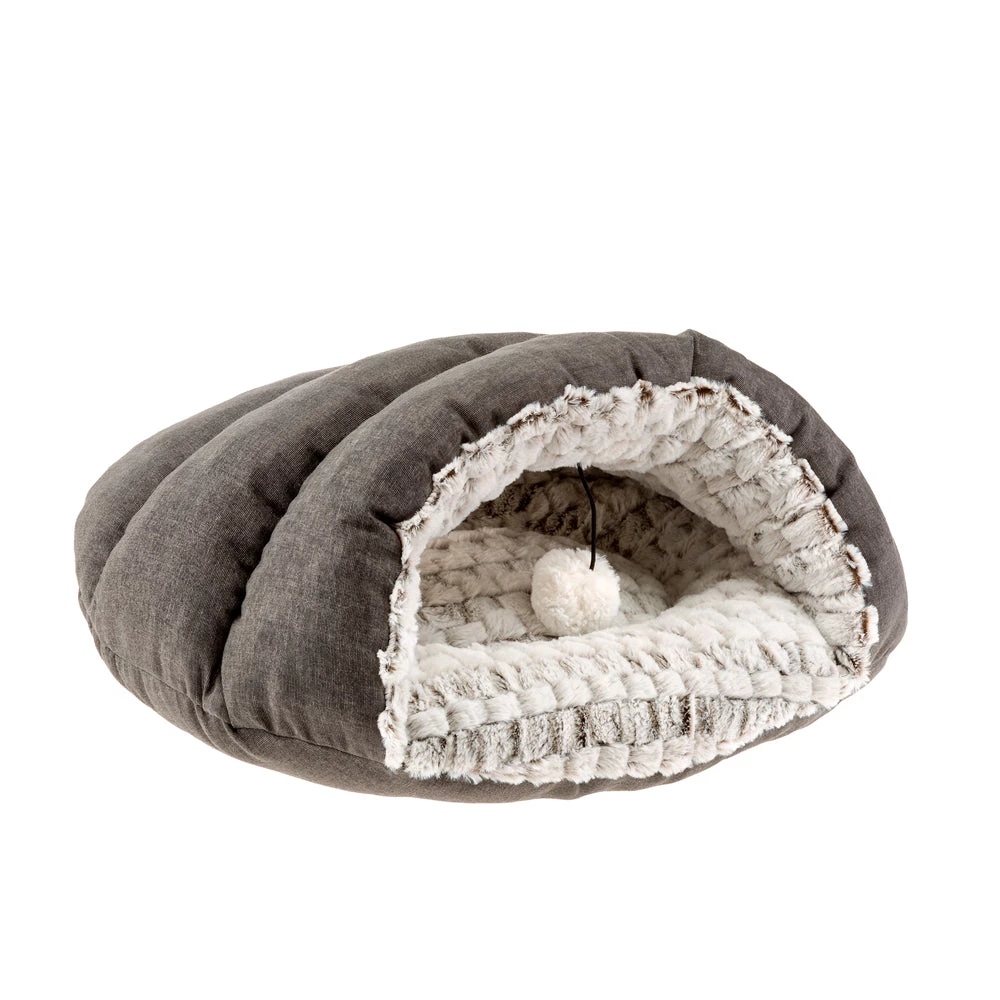 Ferplast TUFLI 3 Ferplast TUFLI