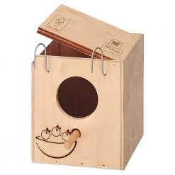 Ferplast NIDO MINI Alle Anzeigen