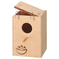 Ferplast NIDO MINI Alle Anzeigen 8 Ferplast NIDO MINI Alle Anzeigen