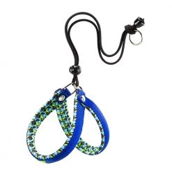 Ferplast AGILA FANTASY 2