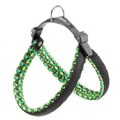 Ferplast AGILA FANTASY 3-4 22 Ferplast AGILA FANTASY 3-4