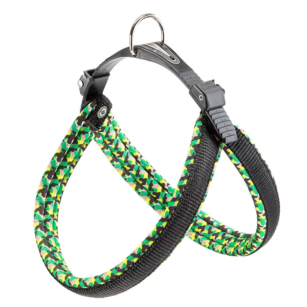 Ferplast AGILA FANTASY 3-4 7 Ferplast AGILA FANTASY 3-4