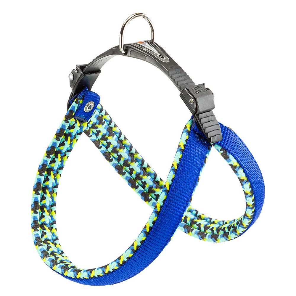 Ferplast AGILA FANTASY 3-4 12 Ferplast AGILA FANTASY 3-4