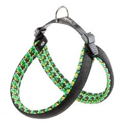 Ferplast AGILA FANTASY 3-4 31 Ferplast AGILA FANTASY 3-4