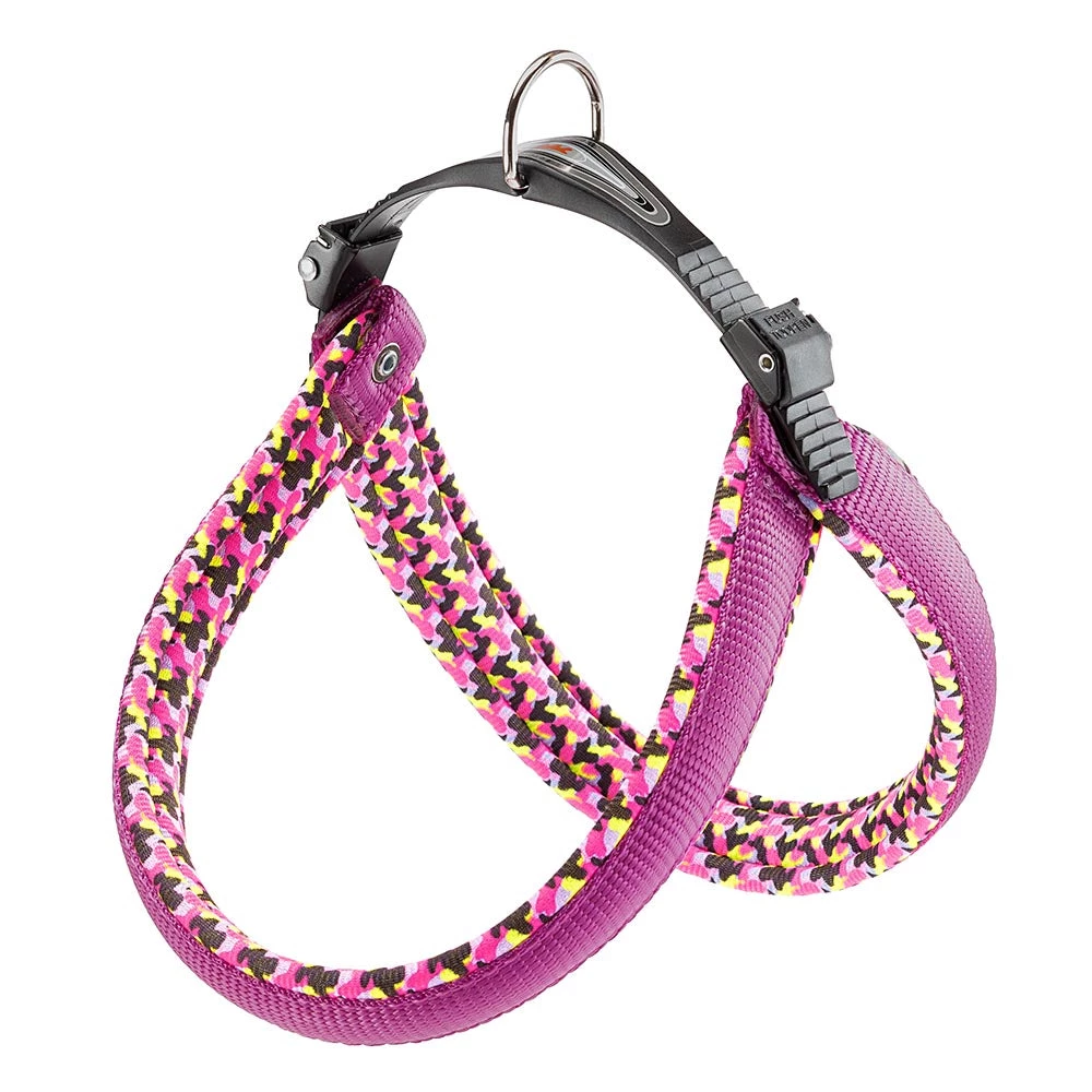 Ferplast AGILA FANTASY 3-4 18 Ferplast AGILA FANTASY 3-4