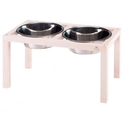 Ferplast DESCO WOOD 17 Ferplast DESCO WOOD