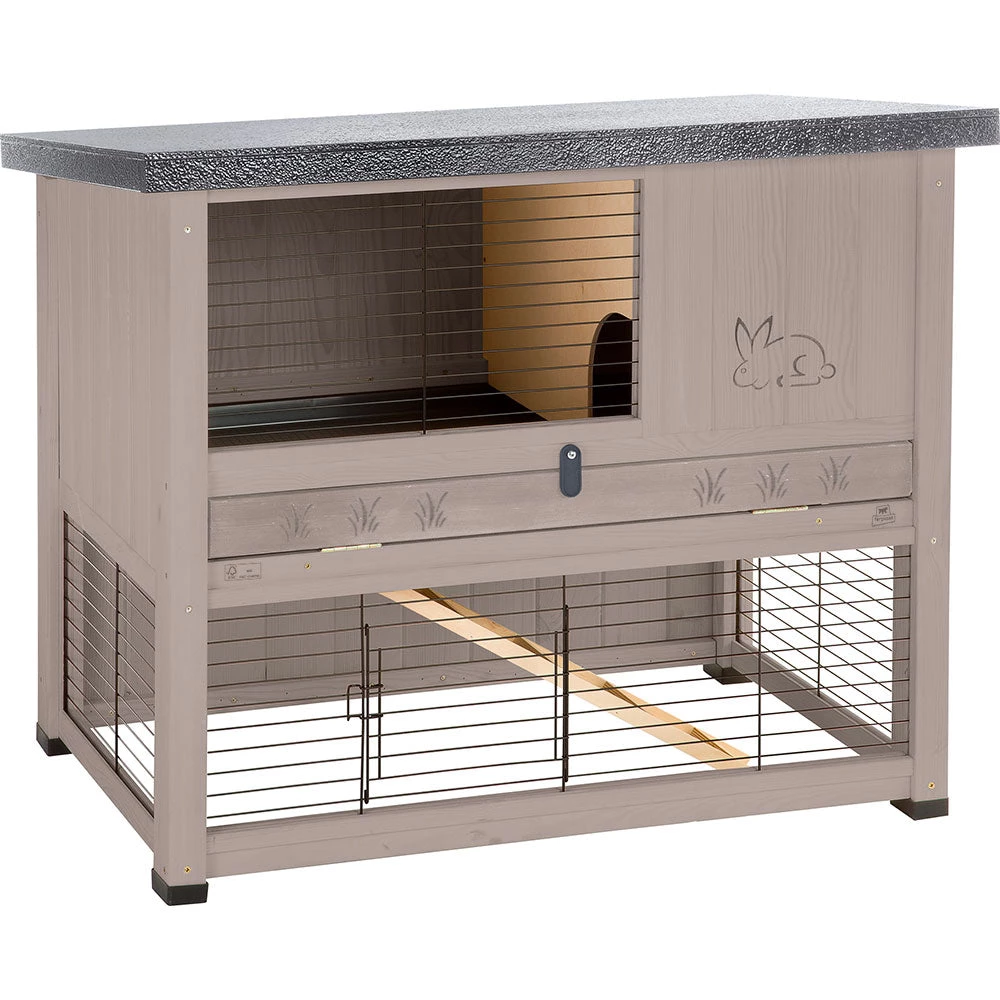 Ferplast RANCH Alle Anzeigen 3 Ferplast RANCH Alle Anzeigen