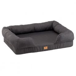 Ferplast MEMOR-ONE Alle Anzeigen