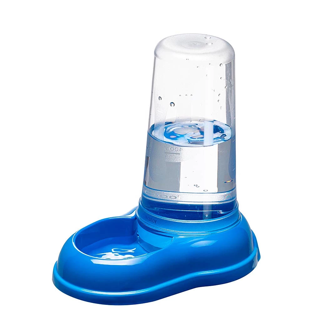 Ferplast AZIMUT 3 Ferplast AZIMUT