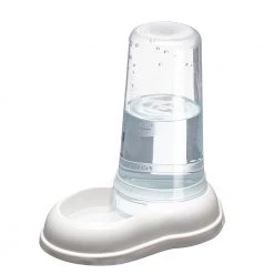 Ferplast AZIMUT 27 Ferplast AZIMUT