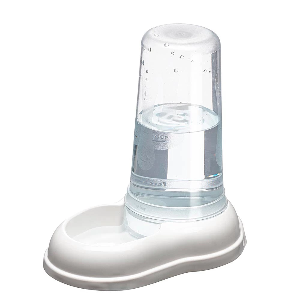 Ferplast AZIMUT 11 Ferplast AZIMUT