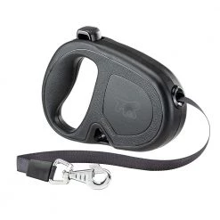 Ferplast FLIPPY ONE TAPE