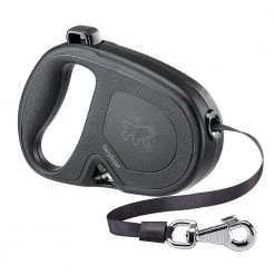 Ferplast FLIPPY ONE TAPE