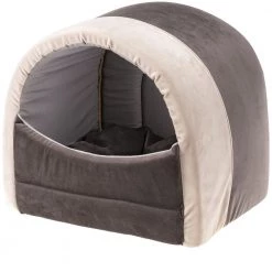 Ferplast Alle Anzeigen MAJESTY