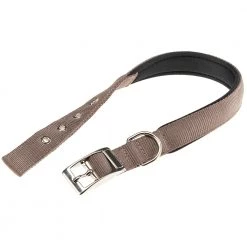 Ferplast Alle Anzeigen DAYTONA C