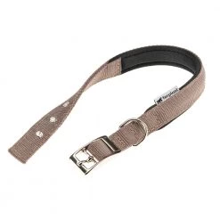 Ferplast Alle Anzeigen DAYTONA C