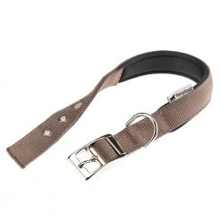 Ferplast Alle Anzeigen DAYTONA C