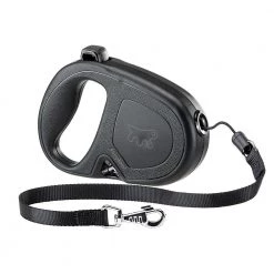 Ferplast FLIPPY ONE CORD Alle Anzeigen 99 Ferplast FLIPPY ONE CORD Alle Anzeigen