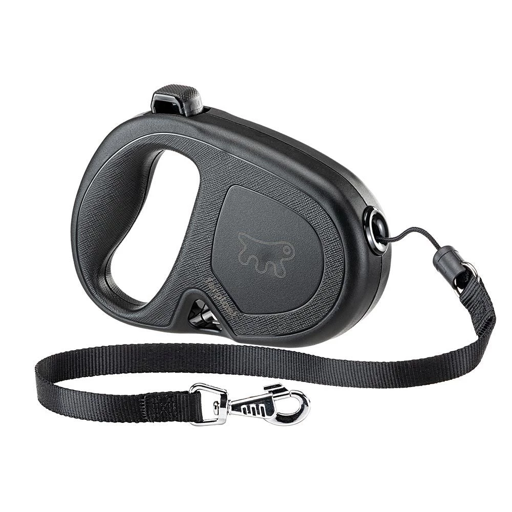 Ferplast FLIPPY ONE CORD Alle Anzeigen 37 Ferplast FLIPPY ONE CORD Alle Anzeigen