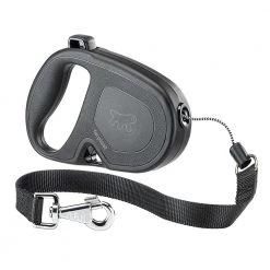 Ferplast FLIPPY ONE CORD Alle Anzeigen 92 Ferplast FLIPPY ONE CORD Alle Anzeigen