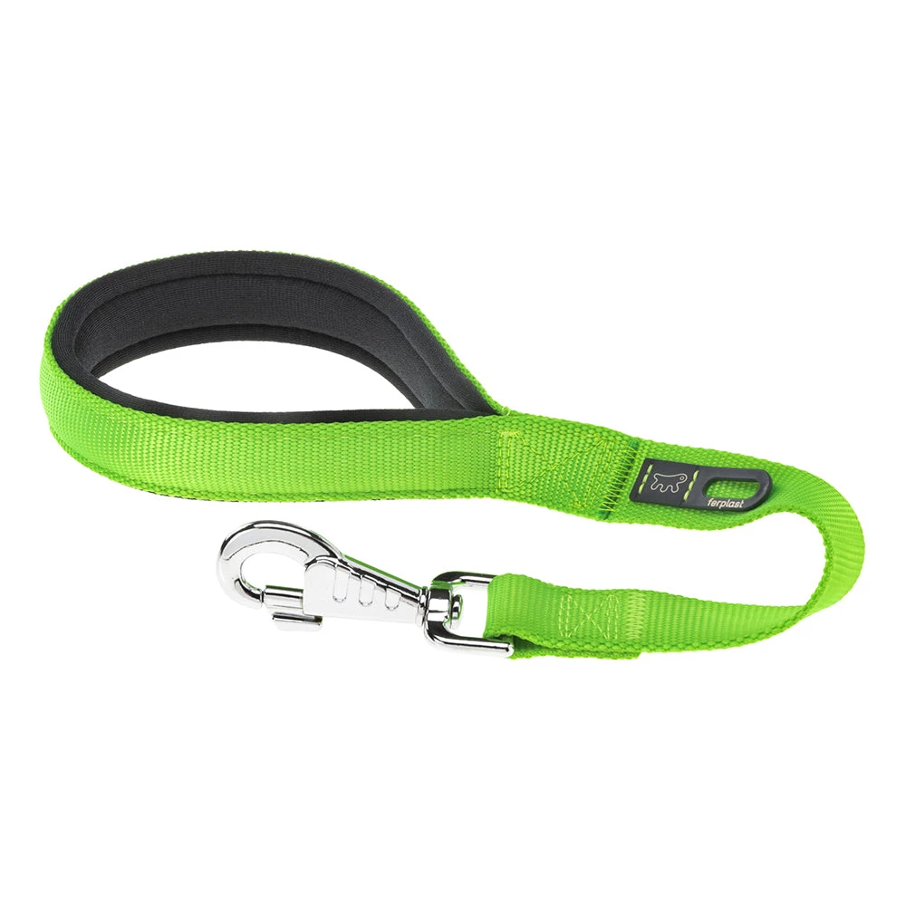 Ferplast DAYTONA GM25/45 6 Ferplast DAYTONA GM25/45