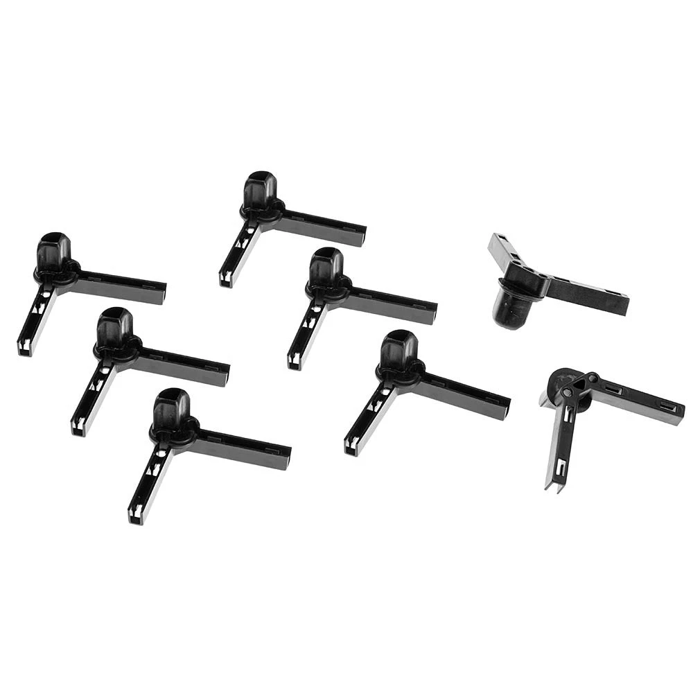 Ferplast Ersatzteile Und Zubehör Ecken 3 Ferplast Ersatzteile Und Zubehör Ecken