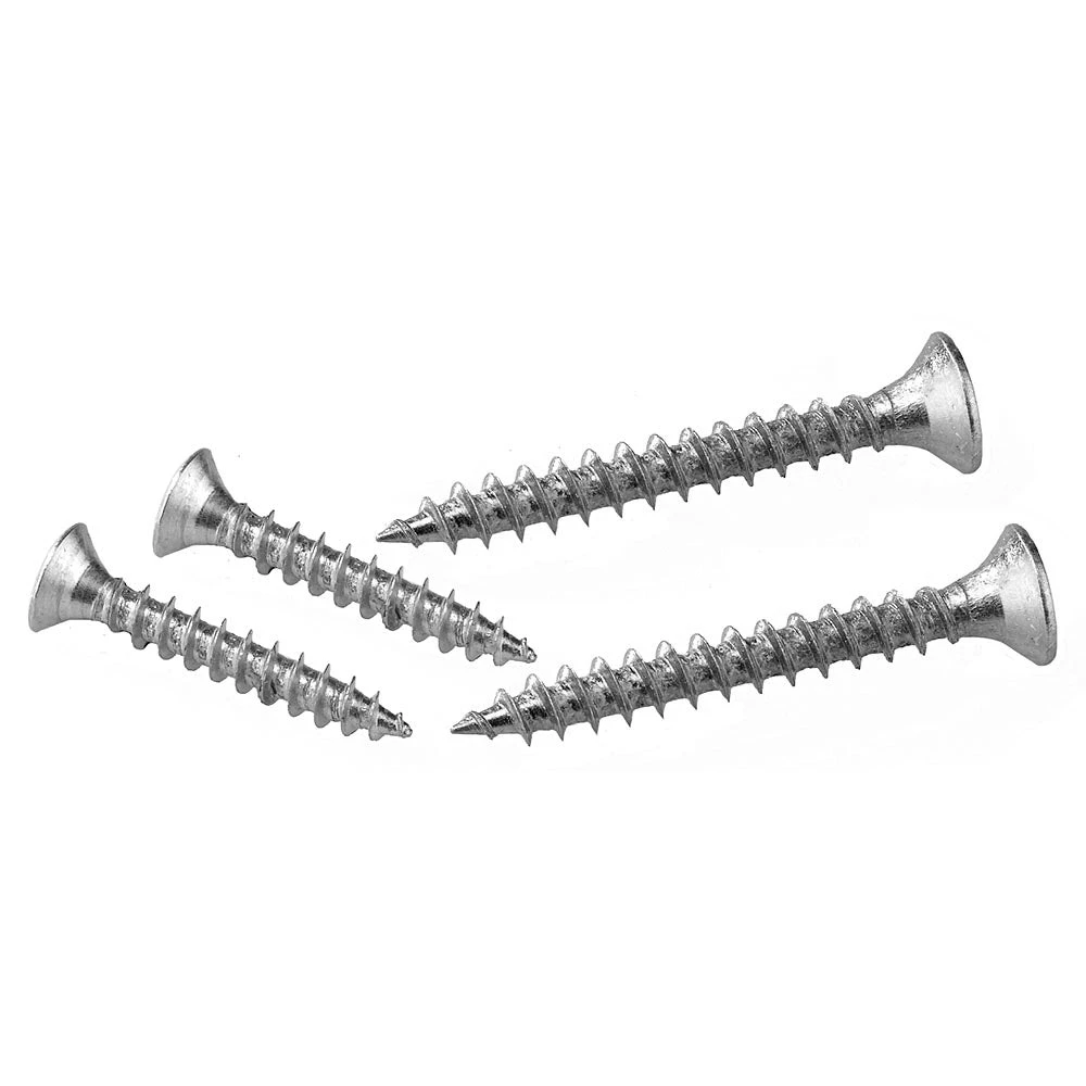 Ferplast Schrauben Krolik 140 Plus 3 Ferplast Schrauben Krolik 140 Plus