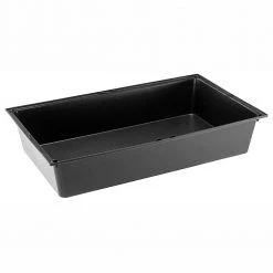 Ferplast Ersatzteile Und Zubehör Boden M94