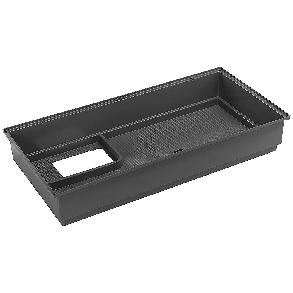 Ferplast Boden MF47 Ersatzteile Und Zubehör 3 Ferplast Boden MF47 Ersatzteile Und Zubehör