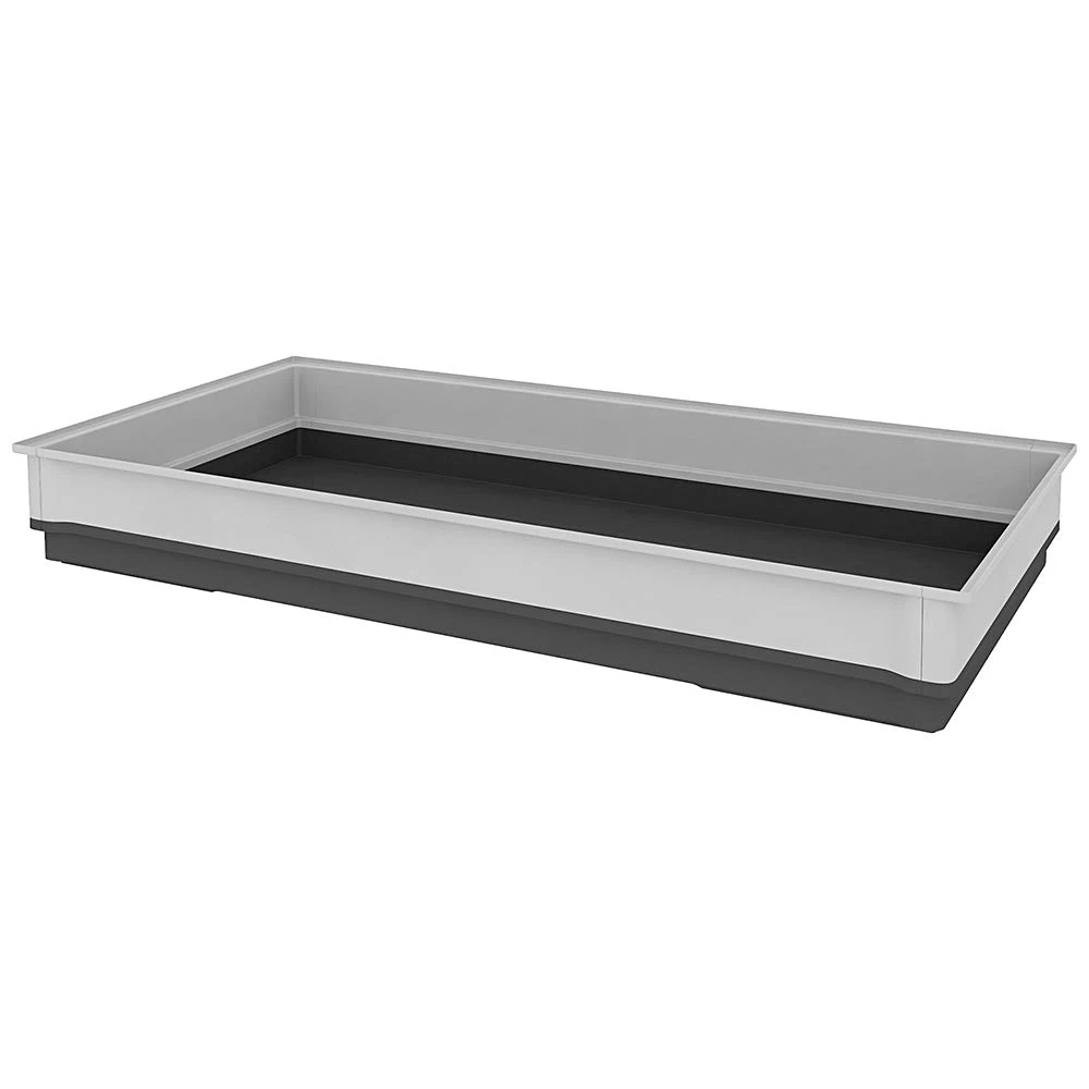 Ferplast Boden MK120 Ersatzteile Und Zubehör 3 Ferplast Boden MK120 Ersatzteile Und Zubehör