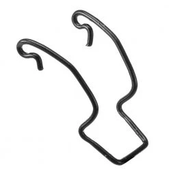 Ferplast Haken L59 Ersatzteile Und Zubehör