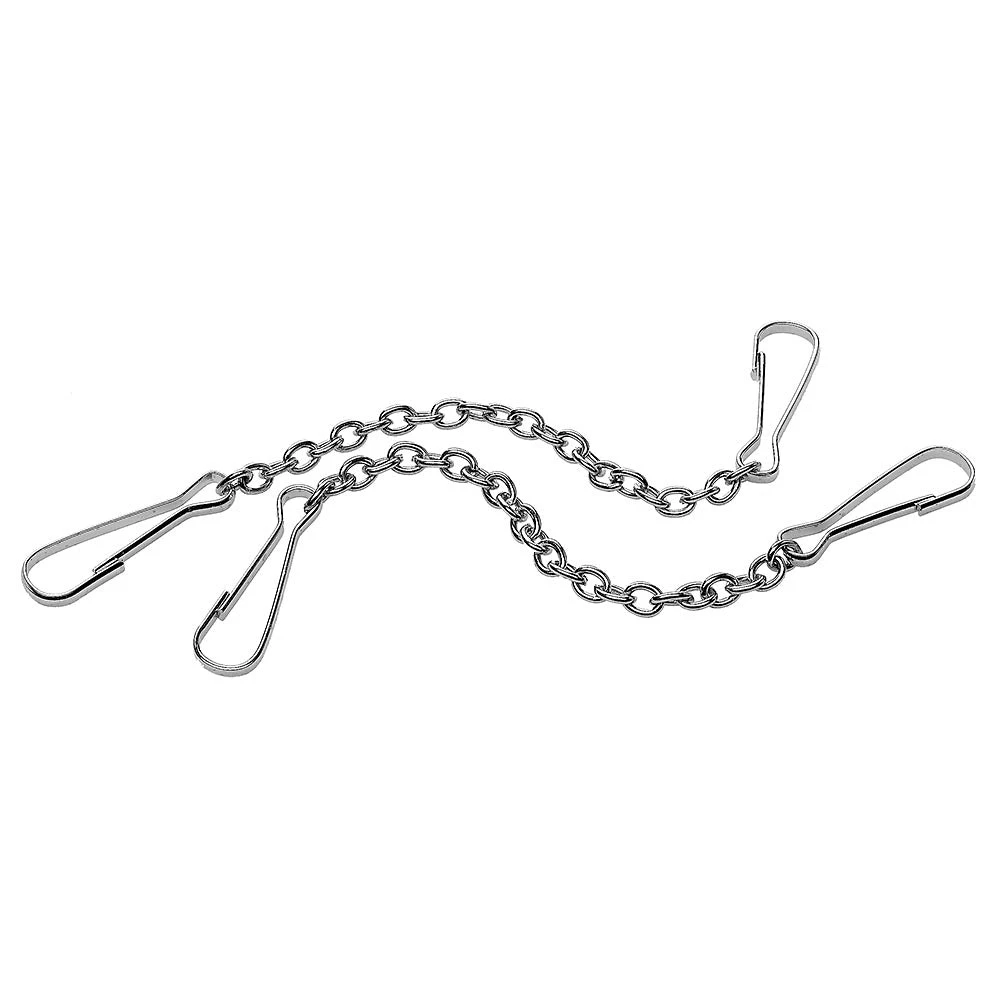 Ferplast Ersatzteile Und Zubehör Ketten 3 Ferplast Ersatzteile Und Zubehör Ketten