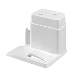 Ferplast Füße Grand Lodge