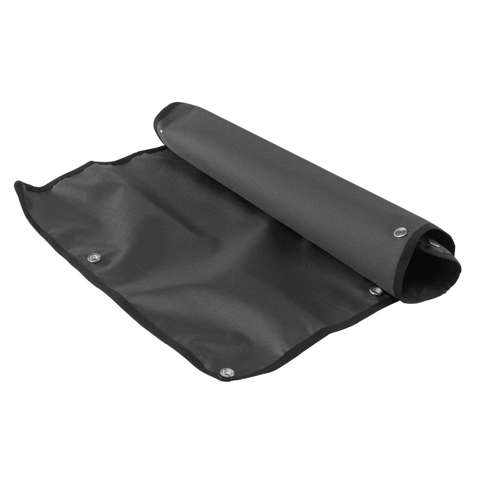 Ferplast Vorhang Happy Farm Ersatzteile Und Zubehör 3 Ferplast Vorhang Happy Farm Ersatzteile Und Zubehör